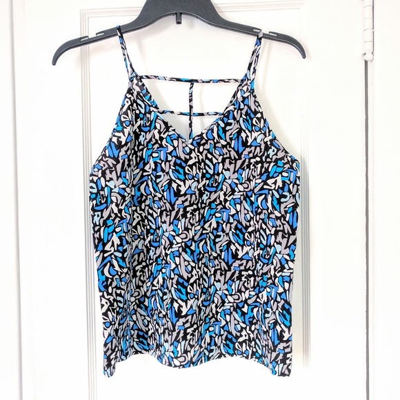 Trouve Abstract Top XS - Picture 3 of 7